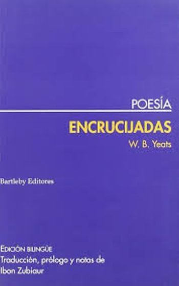 ENCRUCIJADAS