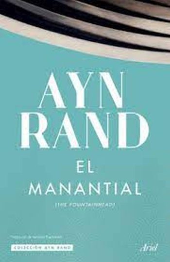 EL MANANTIAL