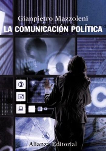 LA COMUNICACIÓN POLÍTICA
