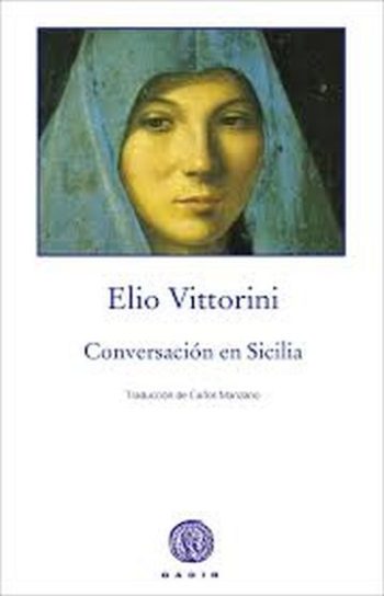 CONVERSACION EN SICILIA