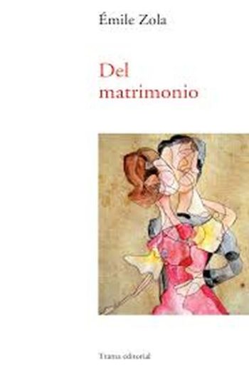 DEL MATRIMONIO