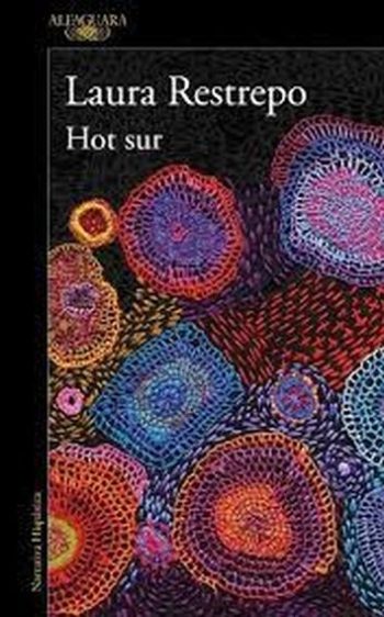 HOT SUR