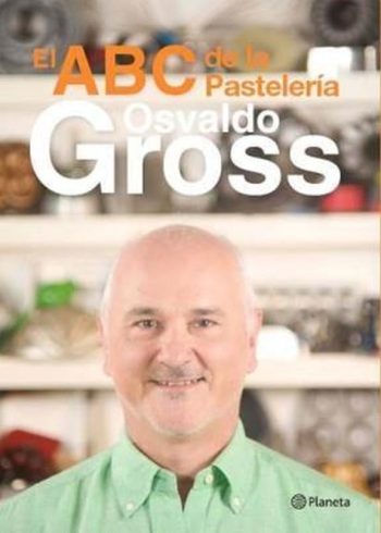 ABC DE LA PASTELERIA , EL