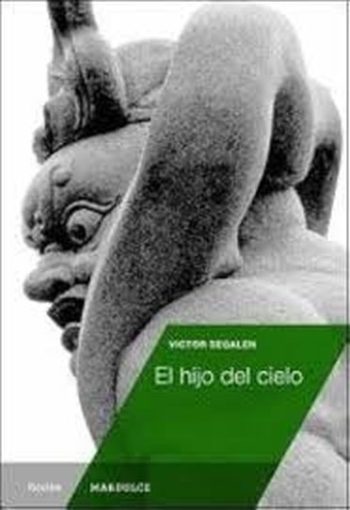 EL HIJO DEL CIELO