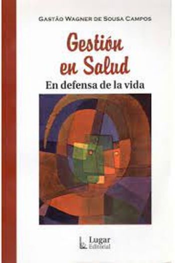 INTRODUCCIÓN DE LOS ANTIDEPRESIVOS EN URUGUAY – La Transformaciones de los saberes psicològicos