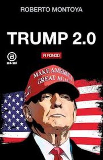 TRUMP 2.0