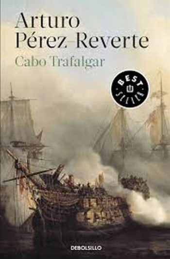 CABO TRAFALGAR