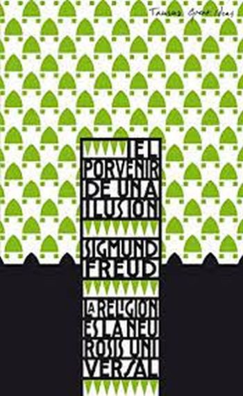 EL PORVENIR DE UNA ILUSIÓN