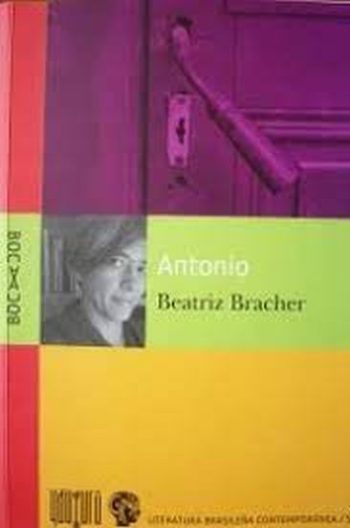 ANTONIO
