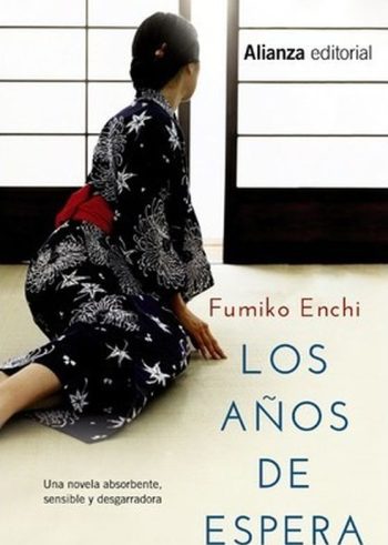 LOS AÑOS DE ESPERA