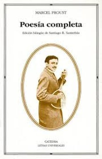 POESIA COMPLETA