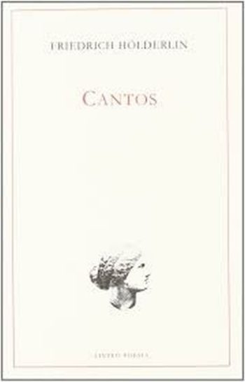 CANTOS