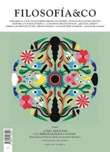 FILOSOFIA&CO N°12