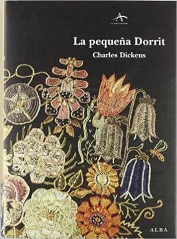 LA PEQUEÑA DORRIT