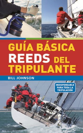 GUÍA BÁSICA REEDS DEL TRIPULANTE