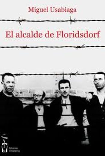 EL ALCALDE DE FLORISDORF