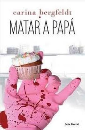 MATAR A PAPA