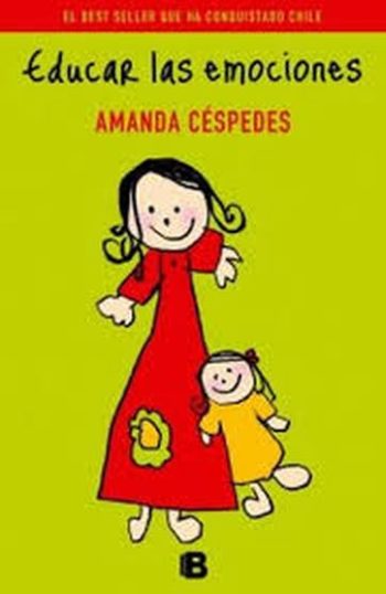 EDUCAR LAS EMOCIONES - Educar para la vida