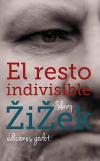 EL RESTO INDIVISIBLE