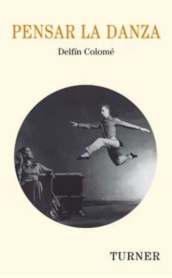 PENSAR LA DANZA