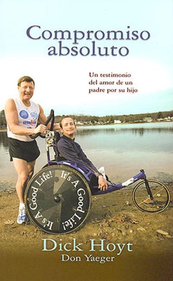 COMPROMISO ABSOLUTO