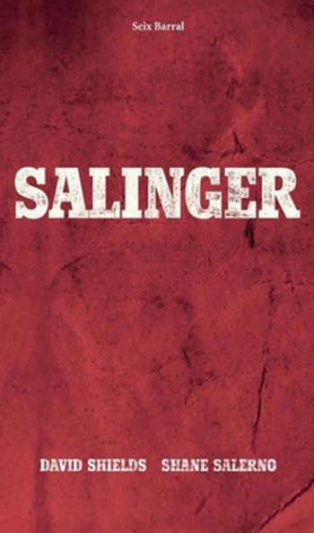 SALINGER