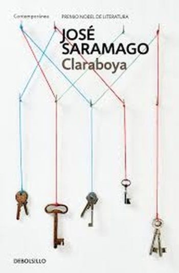 CLARABOYA