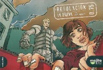 REGULACION 0.75: LA DADIVA