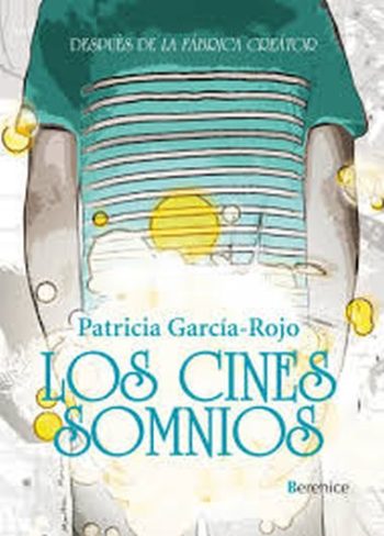 LOS CINES SOMNIOS
