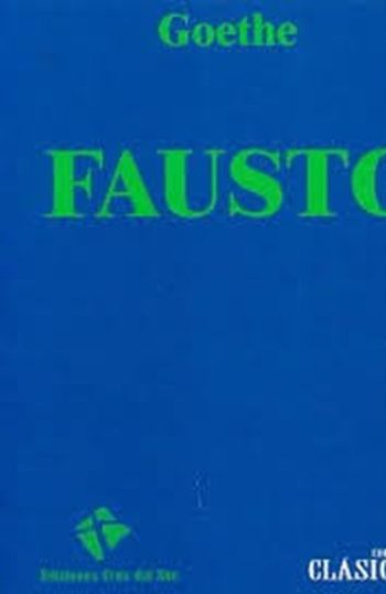 FAUSTO