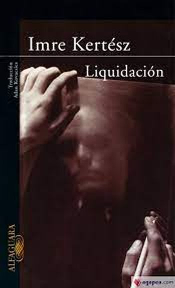 LIQUIDACION