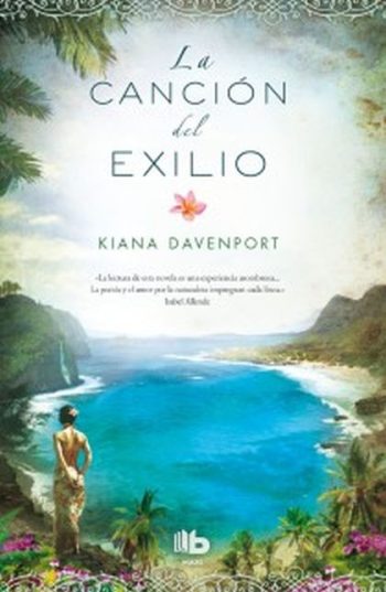LA CANCIÓN DEL EXILIO