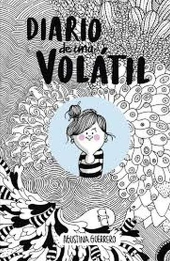 DIARIO DE UNA VOLÁTIL