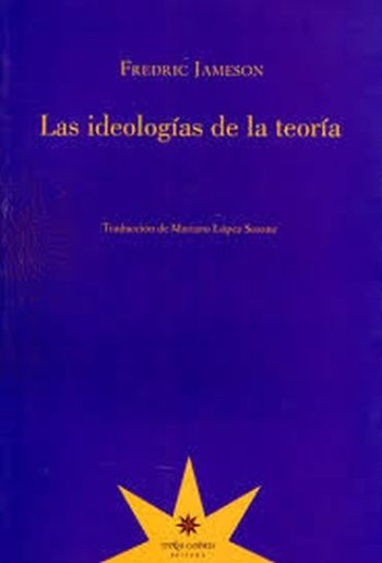 LAS IDEOLOGIAS DE LA TEORIAS