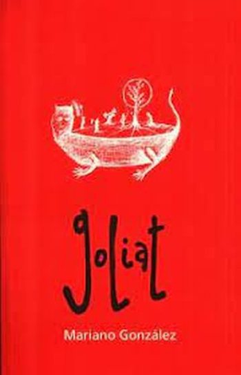 GOLIAT