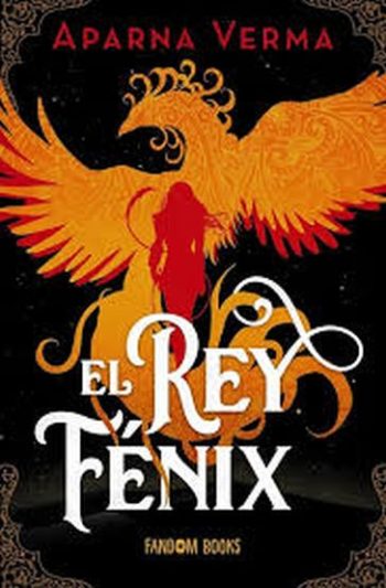 EL REY FENIX