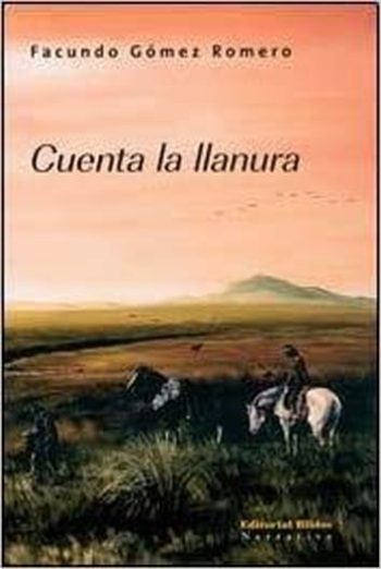 LA CUENTA PROGRESIVA. El camino ascendente del hombre.