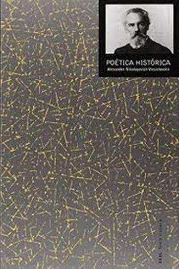 POETICA HISTORICA