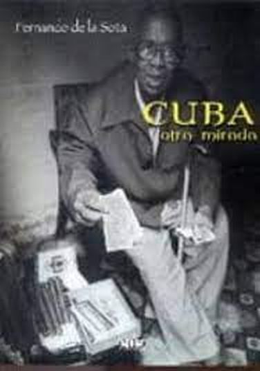 CUBA. OTRA MIRADA