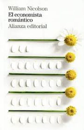 EL ECONOMISTA ROMANTICO