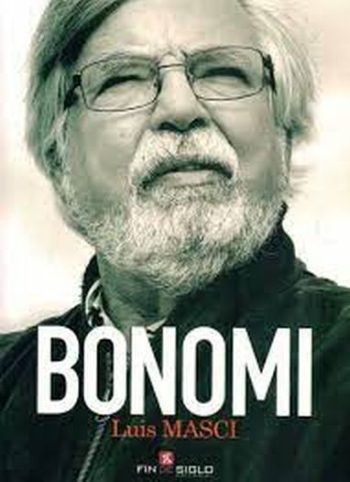 BONOMI