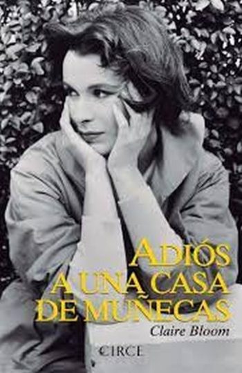 ADIOS A UNA CASA DE MUÑECAS