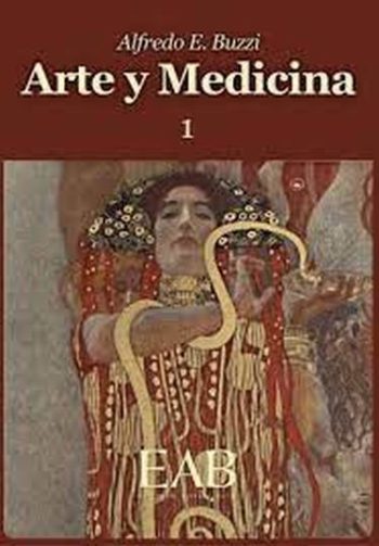 ARTE Y MEDICINA I