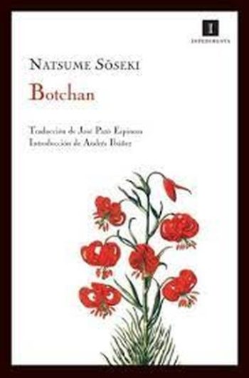 BOTCHAN