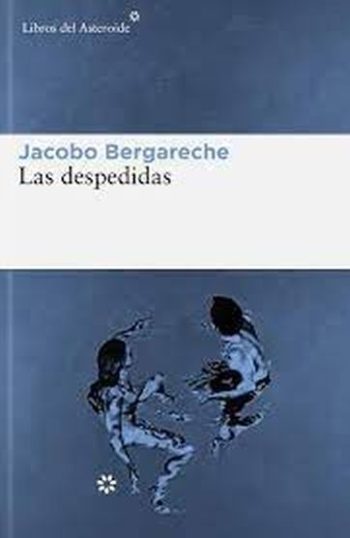 LAS DESPEDIDAS