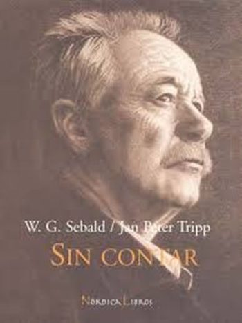 SIN CONTAR
