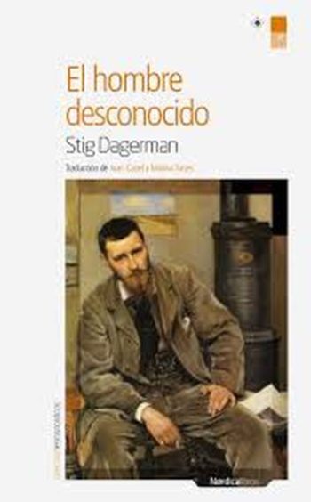 EL HOMBRE DESCONOCIDO
