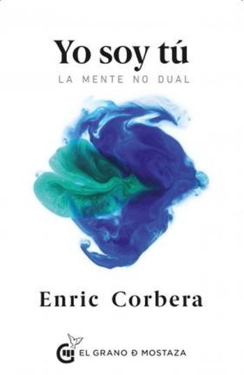 YO SOY TU - LA MENTE NO DUAL