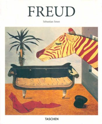 FREUD