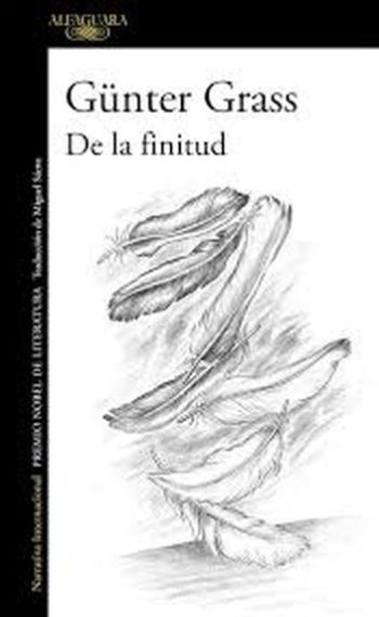 DE LA FINITUD